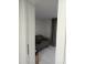Apartament vanzare 3 camere cluj napoca centru 936540 poza 7