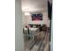 Apartament vanzare 3 camere cluj napoca centru 936540 poza 2