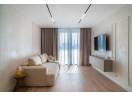 Apartament nou cu 2 camere, 53mp, etaj intermediar, superfinisat, mobilat si utilat, Park Lake Residence