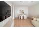 Apartament vanzare 2 camere cluj napoca marasti 936542 poza 3