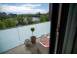 Apartament vanzare 2 camere cluj napoca marasti 936542 poza 1