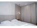 Apartament vanzare 2 camere cluj napoca marasti 936542 poza 5