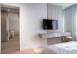 Apartament vanzare 2 camere cluj napoca marasti 936542 poza 6