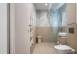 Apartament vanzare 2 camere cluj napoca marasti 936542 poza 7