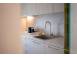 Apartament vanzare 2 camere cluj napoca marasti 936542 poza 8