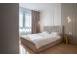 Apartament vanzare 2 camere cluj napoca marasti 936542 poza 4