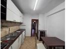 Inchiriez apartament cu 2 camere decomandat, pe strada Plopilor