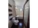 Apartament inchiriat 2 camere cluj napoca plopilor 936545 poza 7