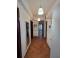 Apartament inchiriat 2 camere cluj napoca plopilor 936545 poza 8