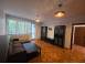 Apartament inchiriat 2 camere cluj napoca plopilor 936545 poza 2