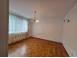 Apartament inchiriat 2 camere cluj napoca plopilor 936545 poza 4