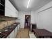 Apartament inchiriat 2 camere cluj napoca plopilor 936545 poza 1