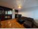 Apartament inchiriat 2 camere cluj napoca plopilor 936545 poza 3