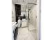 Apartament vanzare 3 camere cluj napoca marasti 936547 poza 2