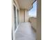 Apartament vanzare 3 camere cluj napoca marasti 936547 poza 5