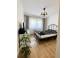 Apartament vanzare 3 camere cluj napoca marasti 936547 poza 4