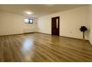 Casa 5 cam, P+E, 200 mp, curte, parcare, zona str. Kos Karoly
