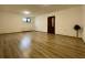 Casa de inchiriat cluj napoca europa 936548 poza 2