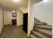 Casa de inchiriat cluj napoca europa 936548 poza 6