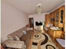Apartament cu 2 camere decomandate, 52mp, etaj intermediar, finisat, mobilat si utilat, in Marasti