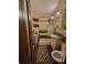 Apartament vanzare 2 camere cluj napoca marasti 936551 poza 5