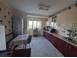 Apartament vanzare 2 camere cluj napoca marasti 936551 poza 4