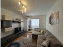 Apartament cu 3 camere de inchiriat, pe strada Izazului
