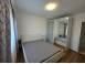 Apartament inchiriat 3 camere cluj napoca manastur 936553 poza 3