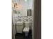 Apartament inchiriat 3 camere cluj napoca manastur 936553 poza 7