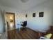 Apartament inchiriat 3 camere cluj napoca manastur 936553 poza 4