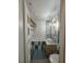 Apartament inchiriat 3 camere cluj napoca manastur 936553 poza 8