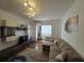 Apartament inchiriat 3 camere cluj napoca manastur 936553 poza 2