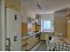 Apartament inchiriat 3 camere cluj napoca manastur 936553 poza 5
