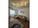 Apartament inchiriat 3 camere cluj napoca manastur 936553 poza 1