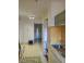 Apartament inchiriat 3 camere cluj napoca manastur 936553 poza 6