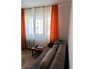 Apartament cu 2 camere decomandate, 52mp, finisat, mobilat si utilat, in Zorilor