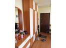 Apartament cu 2 camere decomandate, 52mp, finisat, mobilat si utilat, in Zorilor