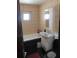 Apartament vanzare 2 camere cluj napoca zorilor 936555 poza 3