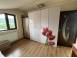 Apartament vanzare 3 camere cluj napoca dambul rotund 936560 poza 4