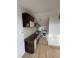 Apartament vanzare 3 camere cluj napoca dambul rotund 936560 poza 3