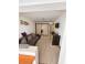 Garsoniera inchiriat cluj napoca manastur 936561 poza 2