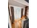 Garsoniera inchiriat cluj napoca manastur 936561 poza 4