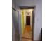 Garsoniera inchiriat cluj napoca manastur 936561 poza 8