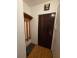 Garsoniera inchiriat cluj napoca manastur 936561 poza 7