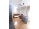 Casa de inchiriat cluj napoca manastur 936564 poza 5