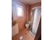 Casa de inchiriat cluj napoca manastur 936564 poza 7
