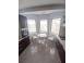 Casa de inchiriat cluj napoca manastur 936564 poza 2
