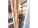 Casa de inchiriat cluj napoca manastur 936564 poza 4