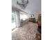 Casa de inchiriat cluj napoca manastur 936564 poza 3