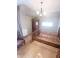Casa de inchiriat cluj napoca manastur 936564 poza 6
